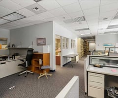 25417768