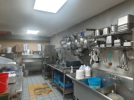 30059284
