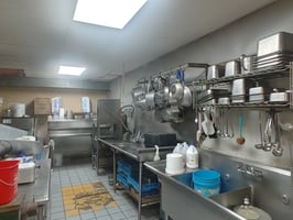 25319328