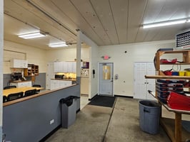 25321381