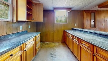 25340477