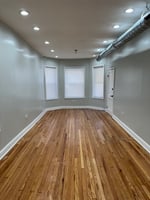 25351580