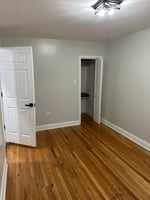 25351577
