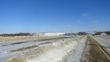 25353236