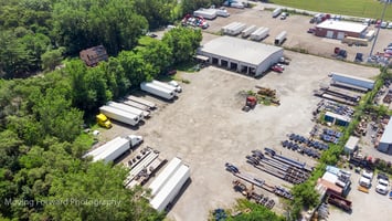 25354745