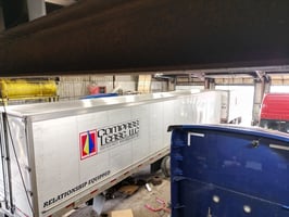 32648651