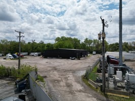 32648645