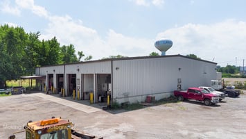 25354764