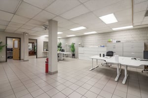 25354751