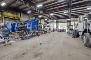 25354753