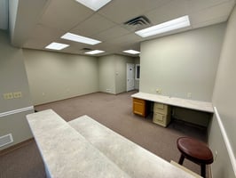 26322590