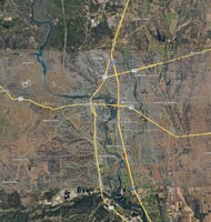 25359398