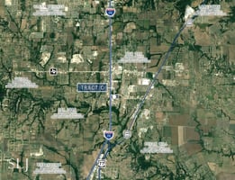 6093627