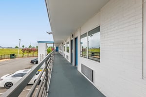 25421659