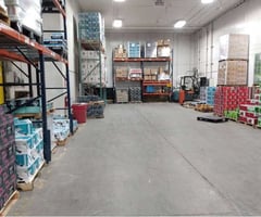 25390408