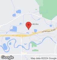 25390366