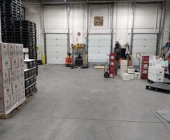 25390374