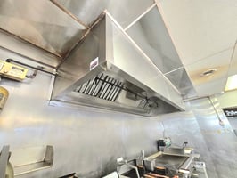25405258