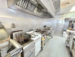 25405264