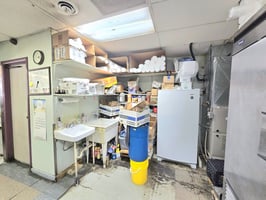 25405262