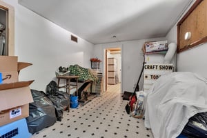 25416016