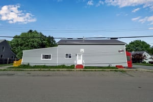 25416009
