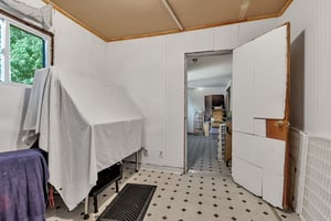 25416034