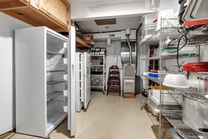 25416028