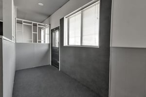 25416002