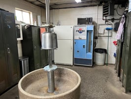 25410588