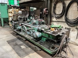25410585