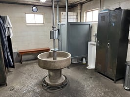 25410587