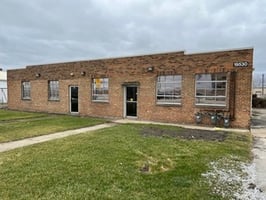 31813514