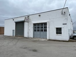 25410593