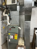 25410577