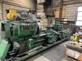 25410581