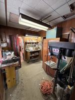 25411407