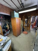 25411436