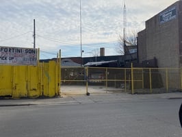 25411440