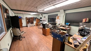 25411843