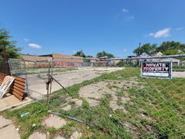25413980