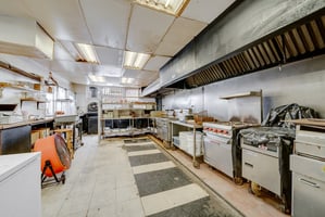 25415043