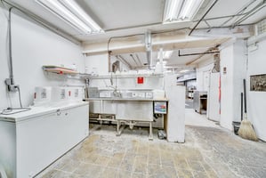 25415041