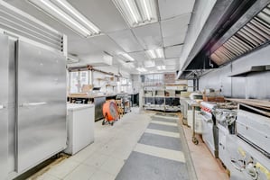 25415044