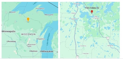 25415893