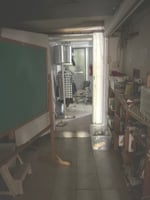 25415466