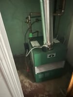 25415452