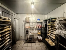 25416764