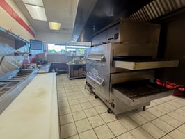 25416767