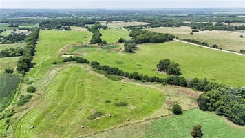 25416404